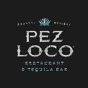 Pez Loco Restaurant & Tequila Bar logo